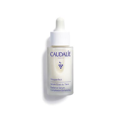 VINOPERFECT SERUM (SUERO ILUMINADOR ANTI-MANCHAS)